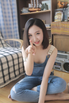 梁医生不可以(限)
